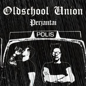 Download track M-N-T Oldschool Union