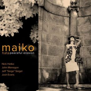 Download track Body And Soul Maiko Hata