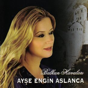 Download track Teyyare Ayşe Engin Aslanca