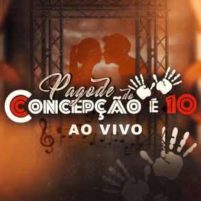 Download track Talvez (Ao Vivo) Concepção É 10