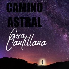 Download track Cuano El Cielo Te Llamo Gera Cantillana