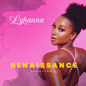 Download track Step By Step Lyhanna