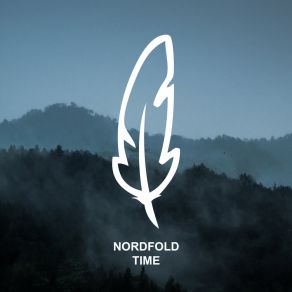 Download track Time Nordfold