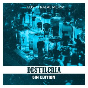 Download track Reste En Retrait KostoRafalito