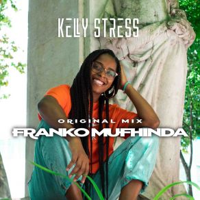 Download track Não Te Disse Kelly StressÉlviio Andraade