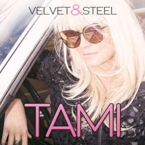 Download track Love's Been Rough On Me Tami