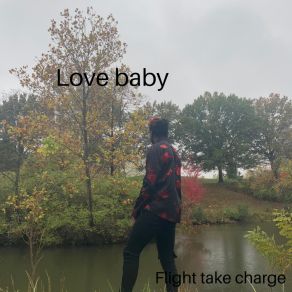 Download track Fly Away Flight Take Charge