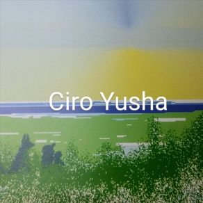 Download track Chave De Rei Ciro Yusha