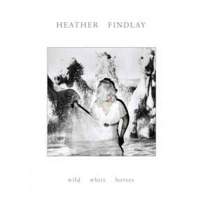 Download track Cactus Heather Findlay