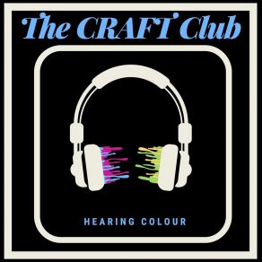 Download track Green Leaves The Craft Club