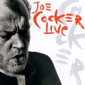 Download track Hitchcock Railway Joe Cocker