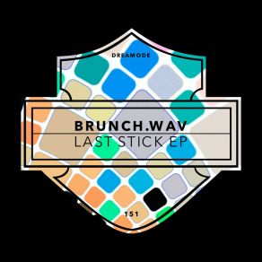 Download track Fort 909 (Original Mix) Brunch. Wav