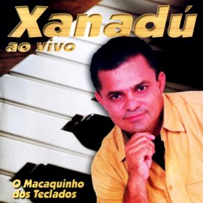 Download track Badalo (Ao Vivo) Xanadu