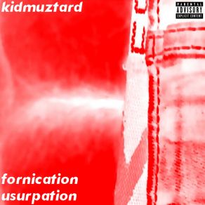 Download track Shadow Kid Muztard