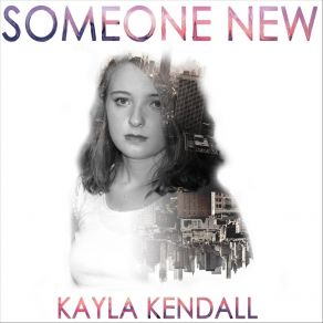 Download track Hope You Think Of Me Kayla Kendall