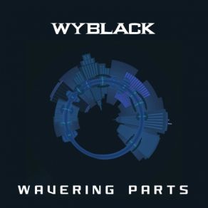 Download track Colors Of Madness Wyblack