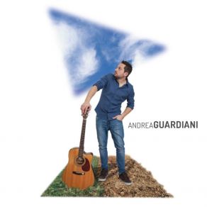 Download track L'arcobaleno Jones Andrea Guardiani