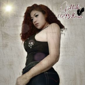 Download track Esta Vez Ya No Maki Beltran