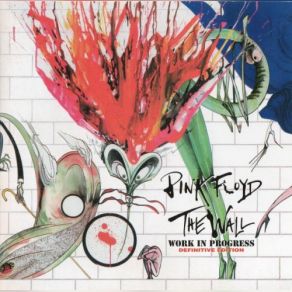 Download track Is There Anybody Out There?, Part 1 Pink Floyd