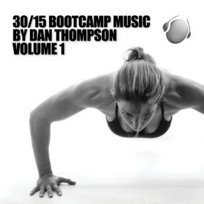 Download track Rest 3 (60 Seconds) Dan'thompson