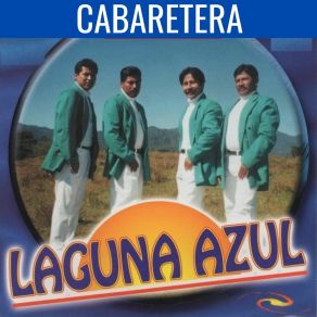 Download track Las Mejores Cumbias Laguna Azul