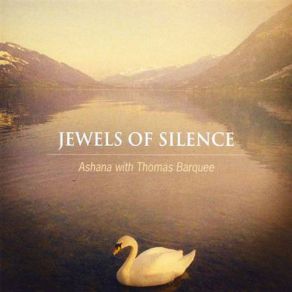 Download track Canticle Of Light Ashana, Thomas Barquee