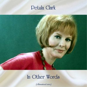 Download track Mademoiselle De Paris (Remastered 2020) Petula Clark