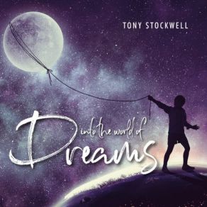 Download track Introduction And Explanation For Parents / Guardians Tony Stockwell, Tony Stockwelll