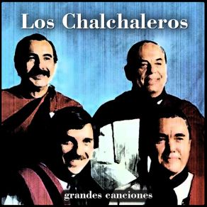 Download track La Flor Calchaquí Los Chalchaleros