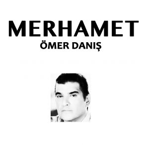 Download track Gel Ha Gönül Ömer Danış