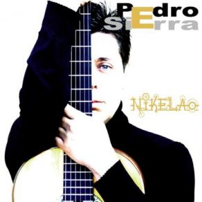 Download track Quebranto Pedro Sierra