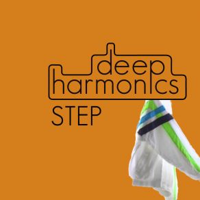 Download track Step In (Master) Deep HarmonicsMaster