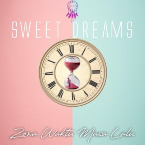 Download track Rindu Sweet Dreams