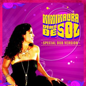 Download track De Regreso A Loiza Mimi Maura