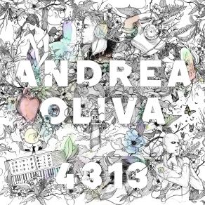 Download track Sleepless Fog Andrea Oliva