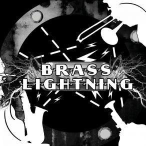 Download track Fly Brass Lightning