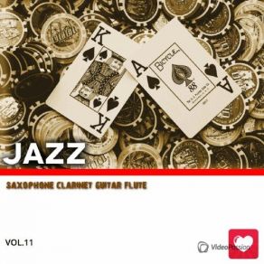 Download track Cool Aid Phil Woods Septet