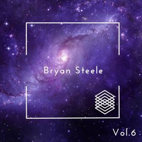 Download track Some Other Girl Bryan Steele