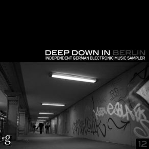 Download track Deep In The Underground (Daniel Steinberg Play Deep Mix) Renè Bourgeois