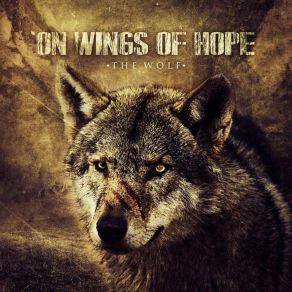 Download track The Saints Are The Sinners On Wings Of Hope