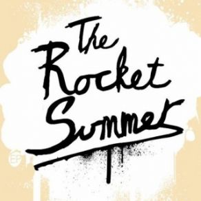 Download track So Much Love The Rocket Summer