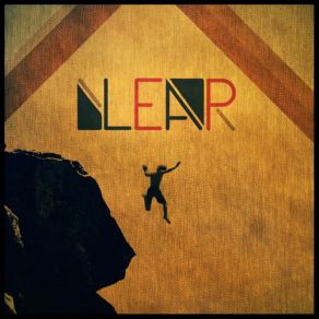 Download track TIME / Leap St. LaRok