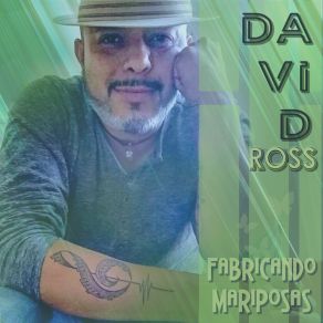 Download track Del Tiempo Y De Ti Ross David