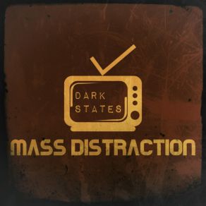 Download track Interlude: Some Men Mass Distraction