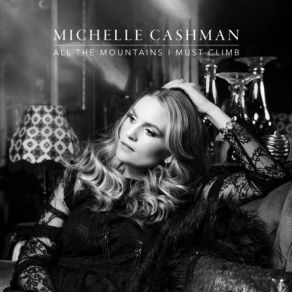 Download track Running Away Michelle Cashman