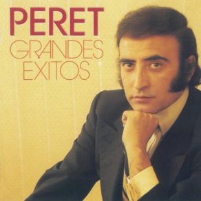 Download track ! Que Cosas Tiene El Amor! Peret