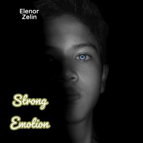 Download track So Down Elenor Zelin