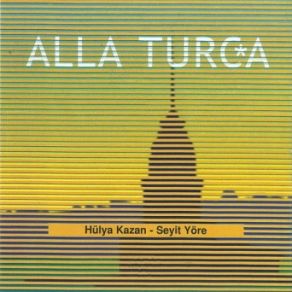 Download track Marmara Hülya Kazan, Seyit Yöre