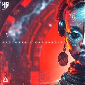 Download track Catharsis IJENTA