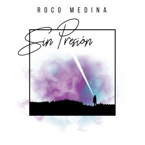 Download track Versatilidad Roco Medina